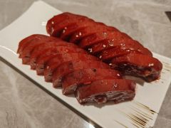 -四季小馆·地道北京小吃(广百店)