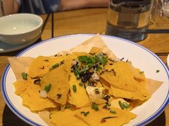 -丰乐餐厅·始于1999·本地老字号