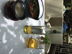 竹里馆-新竹里馆·花园餐厅(兴苑路店)