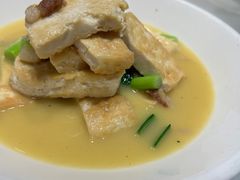 -叶氏兄弟饭摊(马鞍池东路店)