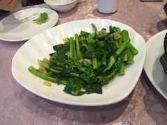 -围龙屋客家食府(福田店)