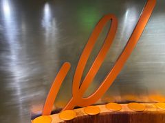 -健身专家Wellness Experts