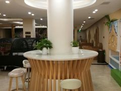 -汤里来温泉