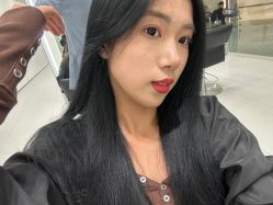 -DL HOPE明星造型