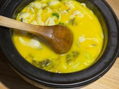 -蜀锦堂·川味现炒(襄阳武商汇店)