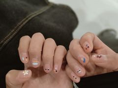 -海底捞火锅(王府井银泰in88店)
