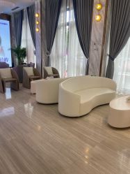 点击看大图 -深圳美莱医疗美容医院