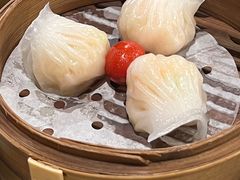 -点都德(皇岗村店)
