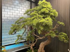 -天禧(西溪店)