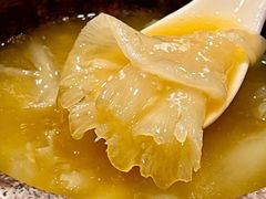 -阿一鲍鱼·20年匠心传承(天河北旗舰店)