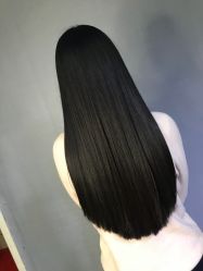 点击看大图 -HD HAIR STYLE