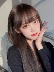 -时尚殿堂hair salon