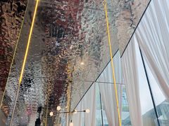 -赵小姐丨新中餐(曲江店)