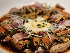 -雍沪里·沪湘融合菜( 康桥店)