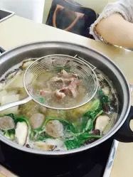 -粤潮魏记牛肉火锅(爱家·金河湾南区店)