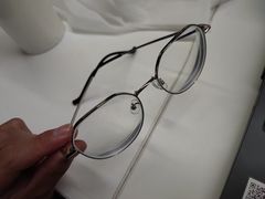 -潘多拉眼镜·蔡司依视路明月(潘家园店)
