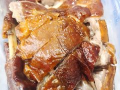 -永兴烧腊