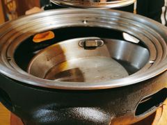 -隐炉和牛烧肉店(群力店)