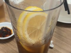 -百福麵家(新馬路店)