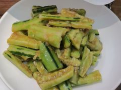 -老板恋上鱼(印象城店)