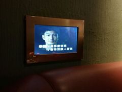 -GalaCity上海歌城(杨浦百联店)