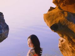 -东湖落雁景区