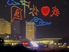 -青岛第三海水浴场