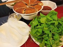 -花水湾红太阳牛肉汤锅