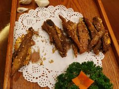 -渔公码头·九龙湾国际饭店