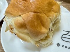 -百福麵家(新馬路店)