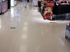 -麦凯乐(开发区店)
