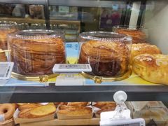 -仟吉KenGee(西子花苑店)