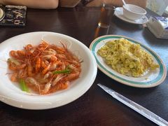 -紅楼酒家(朱家角店)