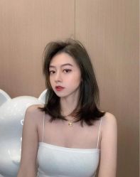 -汇·HAIR
