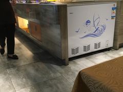 -海维克牛排馆HIGHWIC(青羊万达店)