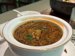 -明州小宴(文化广场店)