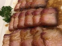 -凯逸轩·匠心粤菜(中城名仕汇店)