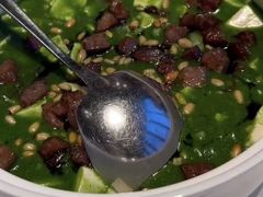 -桂满陇·海市蜃楼·黑金(国金店)