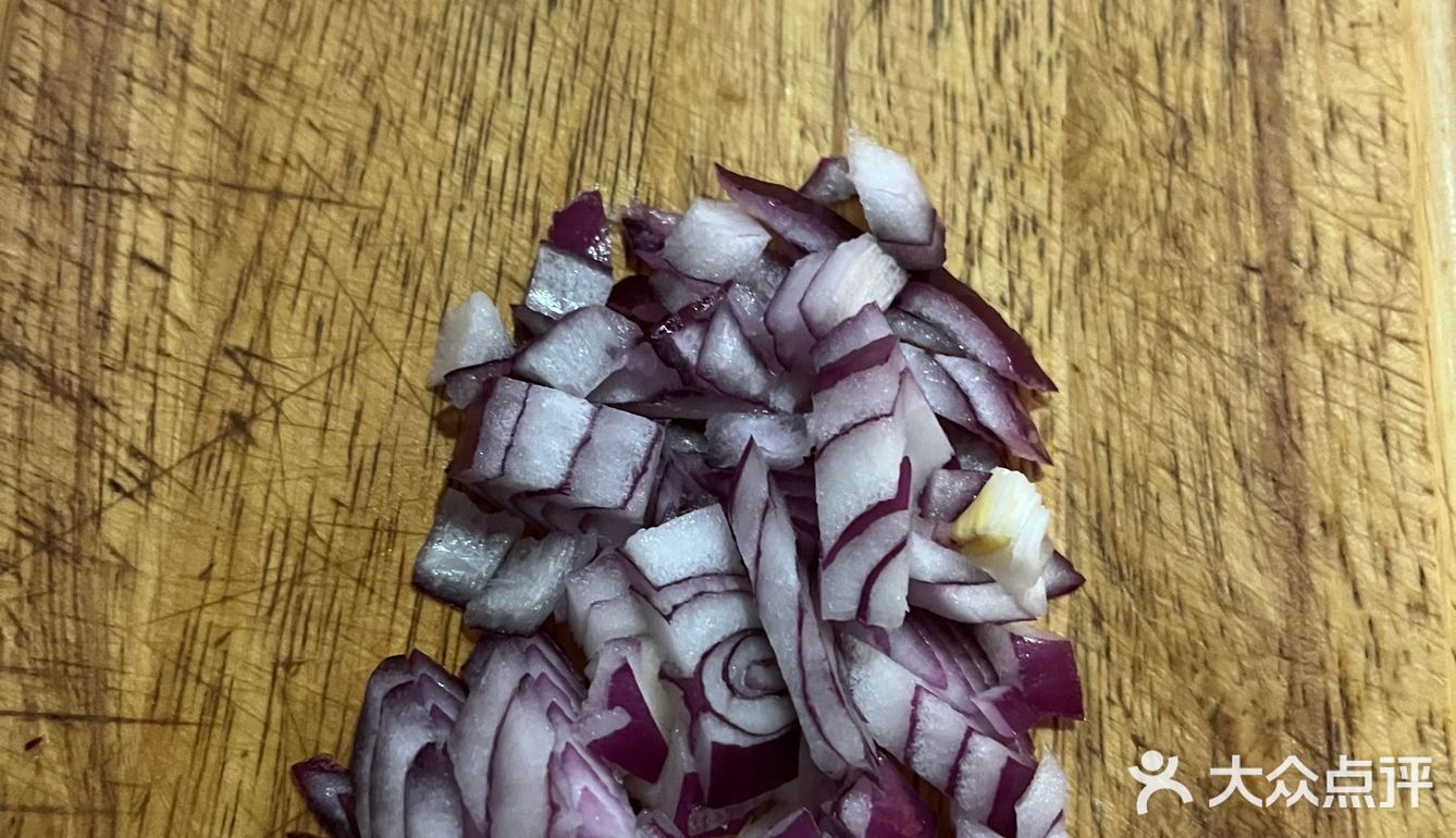 肥牛香葱饼