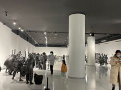 -四川美术学院美术馆