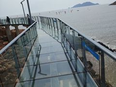 -宁波松兰山滨海旅游度假区