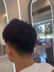 -杜卡诗salon