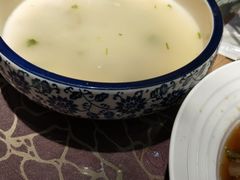 -高玛纳驴肉火烧(河间总店)