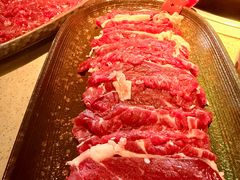 -重八牛府(花乡奥莱店)