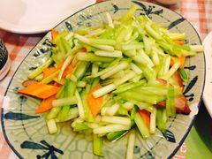 -聂记粤菜馆(鼓西路店)