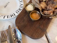 -IL TEATRO 精品意大利餐厅