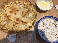-清真.德枭炕肉店.青海菜(大新街夜市店)