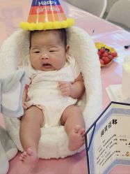 -东方爱堡国际月子会所·产后康复(兴化店)