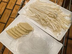 -马记伊源斋涮肉·清真菜(潘家园古玩市场店)