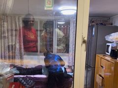 -沈师傅盲人按摩工作室(密三小区店)